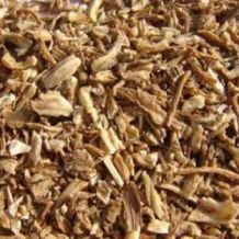 images/productimages/small/Angelica sinensis root.jpg